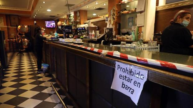 Galicia rebasa los 7.000 infectados de Covid aunque los nuevos contagios bajan a 525