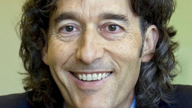 Santiago Mena, elegido Fiscal Superior de Castilla y León