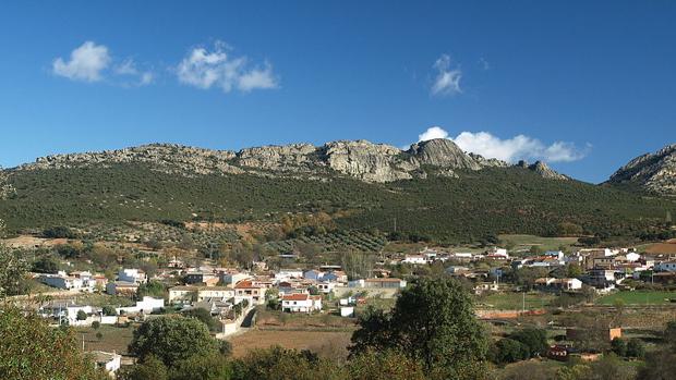 Piden 14 años de prisión para Filiberto, un anciano de 87 acusado de matar a su hermano de 83 con una pala