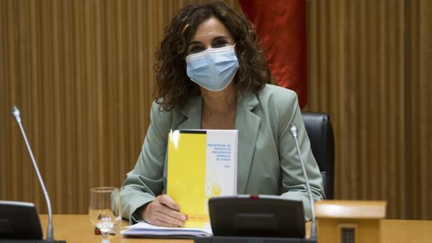 Los fondos europeos elevan la inversión del Gobierno en Castilla y León a 1.140,43 millones