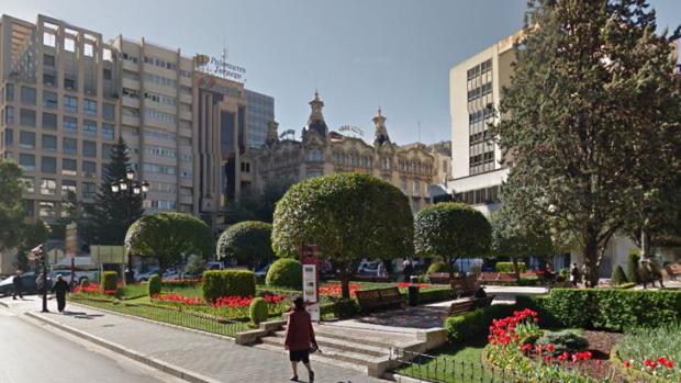 Sanidad decreta nivel 2 en la ciudad de Albacete por un plazo de 14 días