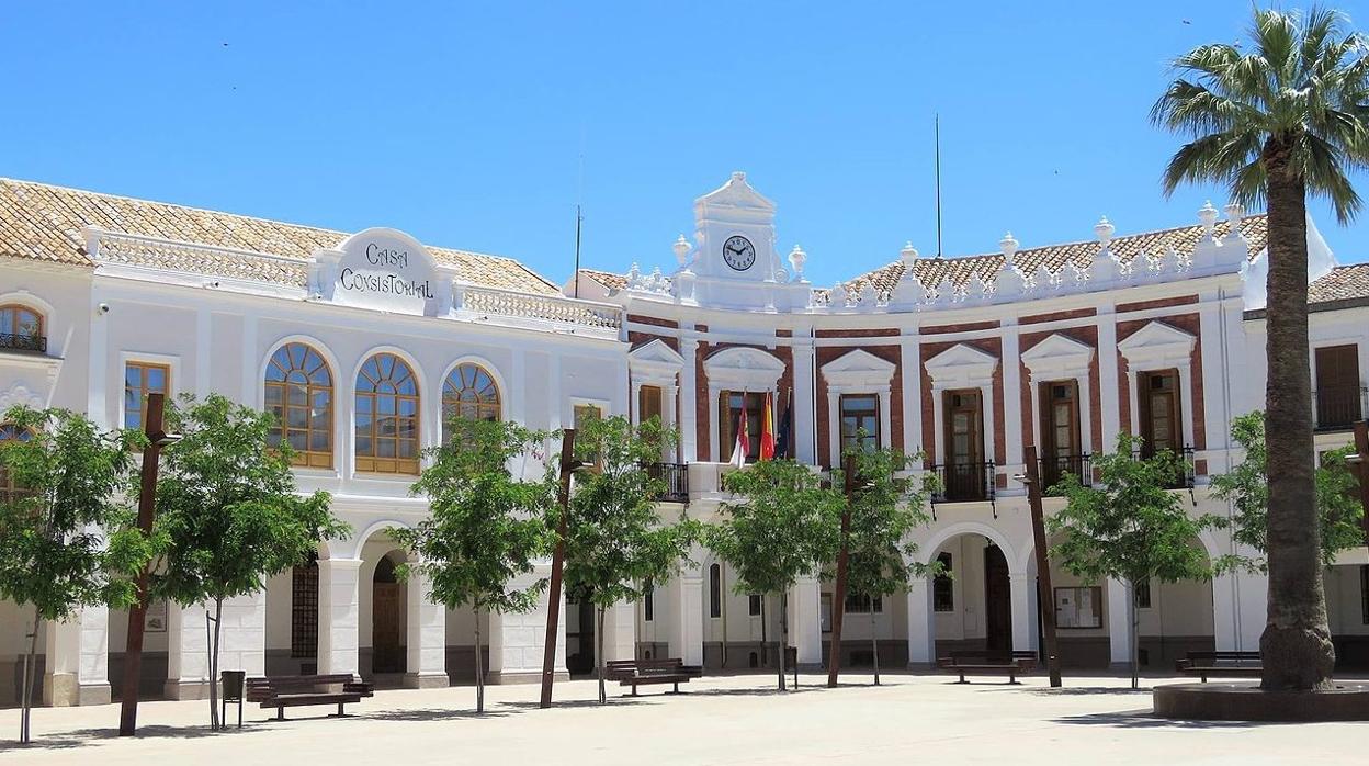 Sanidad decreta la prórroga de medidas especiales nivel 2 en Manzanares