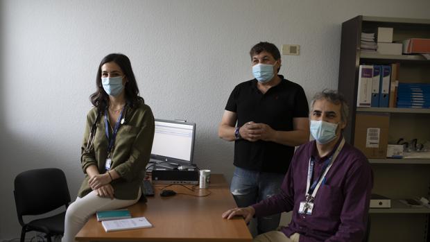 Primer ensayo del Remdesivir en niños: «Sentí que mi hijo era una cobaya, pero me alegro de que participe»