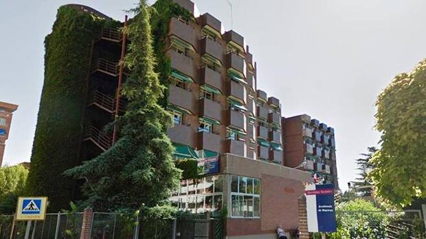 SOS Talavera tacha de «indignante» el presupuesto