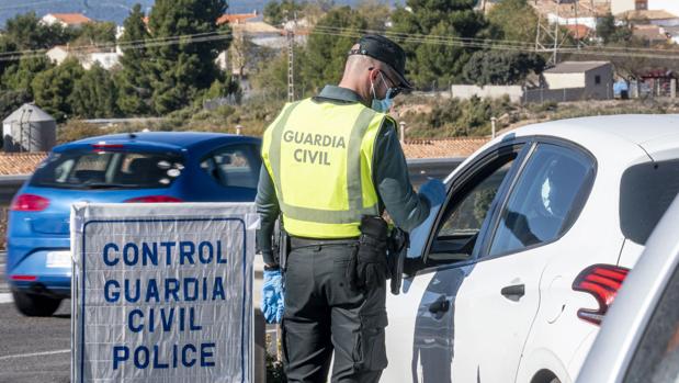 Confinamiento en Valencia: la Generalitat revisará las restricciones ante el descontrol del coronavirus