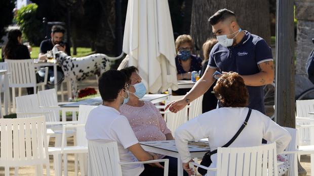 Confinamiento en Valencia: nuevas restricciones por el coronavirus en vigor esta semana