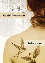 Cuentos que rezuman amor por la literatura