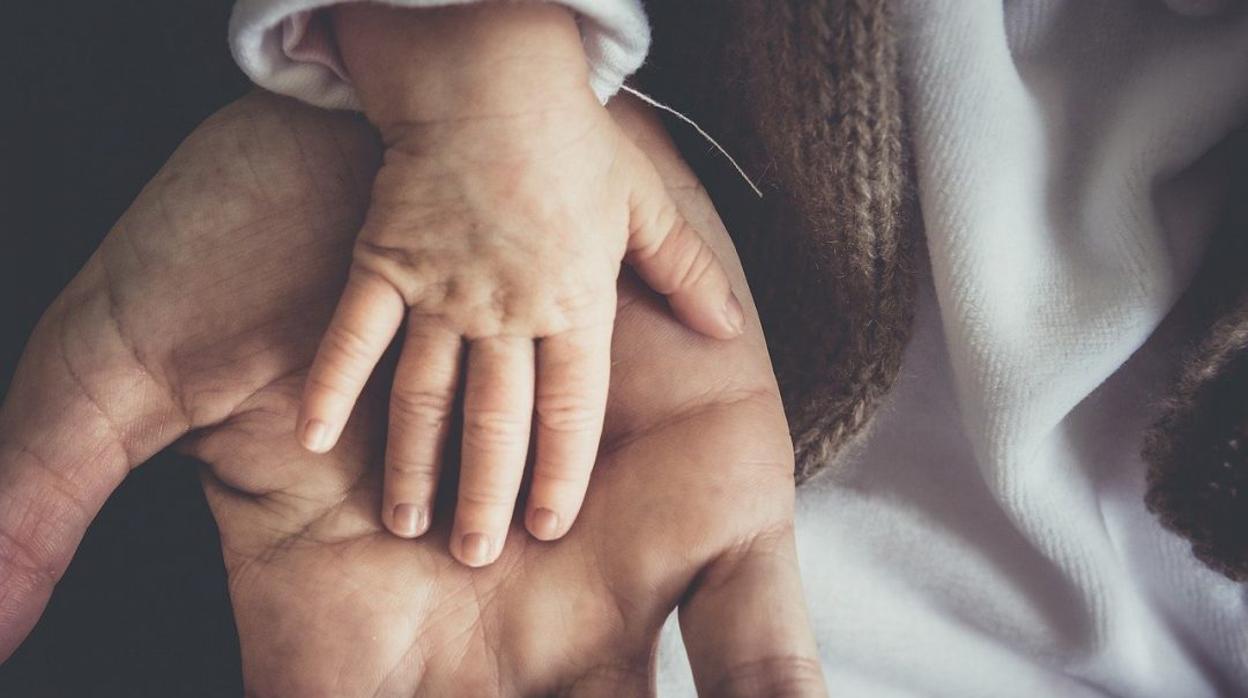 Imagen difundida por LUAfund en su blog, en un artículo divulgativo sobre el tamaño de las empresas