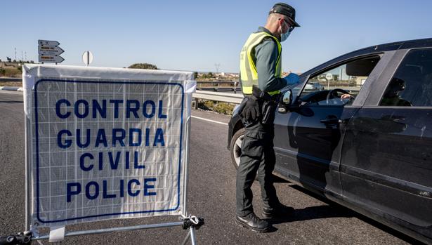 Confinamiento en Valencia: las restricciones por el coronavirus que entran en vigor este viernes