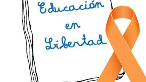 La Mesa por la Educación en libertad envía miles de mails al Congreso contra la Ley Celaá