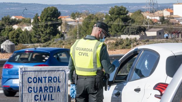 Confinamiento en Valencia: el Tribunal Supremo decidirá sobre el cierre perimetral por el coronavirus