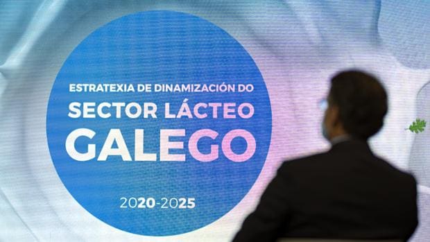 Feijóo anuncia que la Xunta no subirá ningún impuesto en 2021