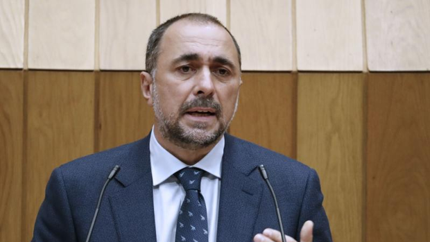 Sanidade destaca que los positivos en Galicia se han reducido un 19% en 14 días