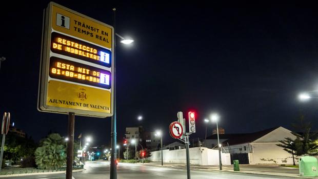 Medidas Navidad en Valencia: Ximo Puig confirma que flexibilizará las restricciones en Nochebuena y Nochevieja