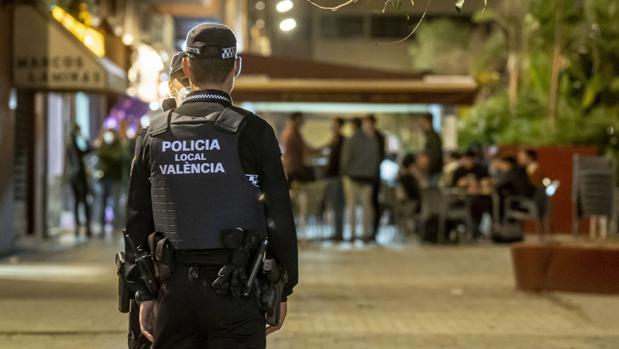 Medidas Navidad en Valencia: las restricciones en vigor que revisará la Generalitat por el coronavirus