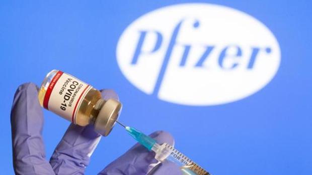 Castilla-La Mancha, preparada para la vacunación, almacenará las dosis de Pfizer en Talavera