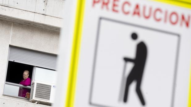 La Comunidad de Madrid iniciará la vacunación este domingo con las 1.200 dosis que recibirá ese mismo día