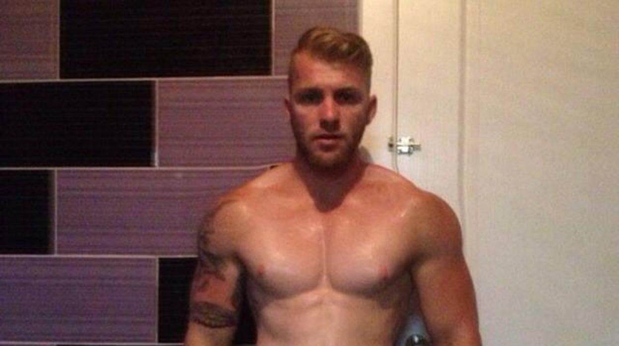 El Piojo utilizó escobas anudadas para huir de prisión e investigan el apoyo de un dron