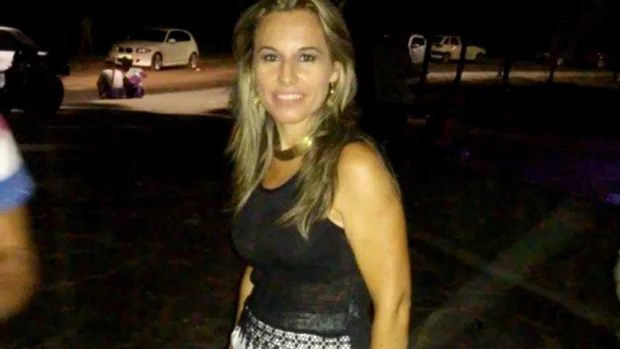 Las dudas sobre cómo murió Manuela Chavero, origen de un nuevo informe forense