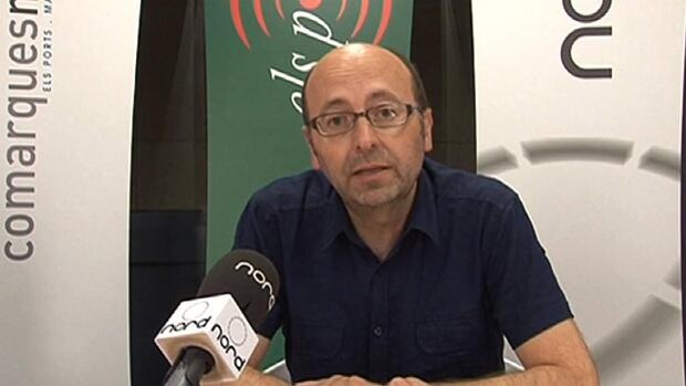 «Preocupa el cambio de tendencia después de lo de las elecciones en Andalucía»