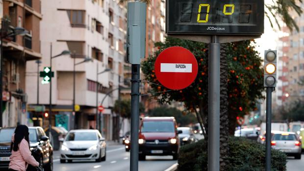 Confinamiento en Valencia: comparativa de restricciones por comunidades autónomas