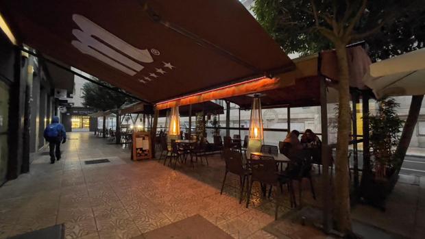 La economía de Castilla y León crecerá entre un 4 y un 6,4% en 2021