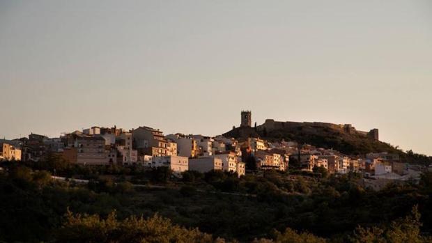 Coronavirus en Valencia: la Diputación de Castellón pide el autoconfinamiento a la ciudadanía y restringir la vida social