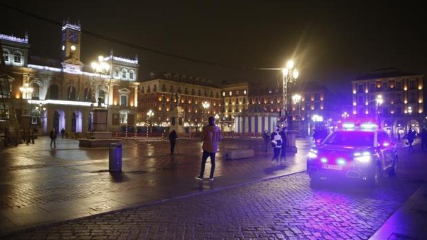 Últimas noticias y última hora de hoy lunes, 18, enero 2021 en España