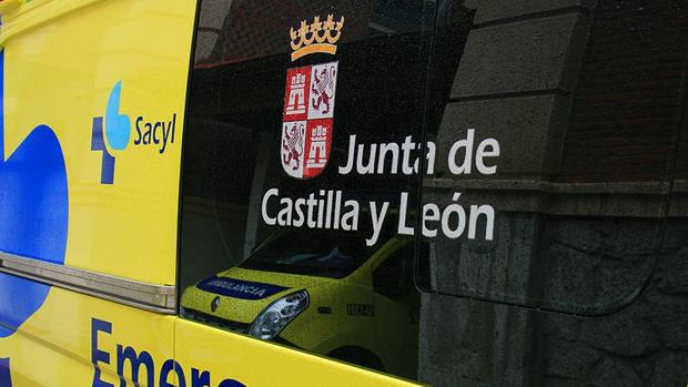 La rápida actuación de la Policía y un sanitario permite reimplantar la mano amputada a un trabajador