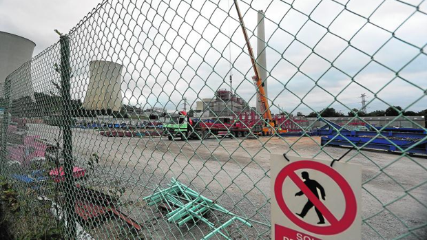 As Pontes, al borde del abismo: ¿Y ahora qué?