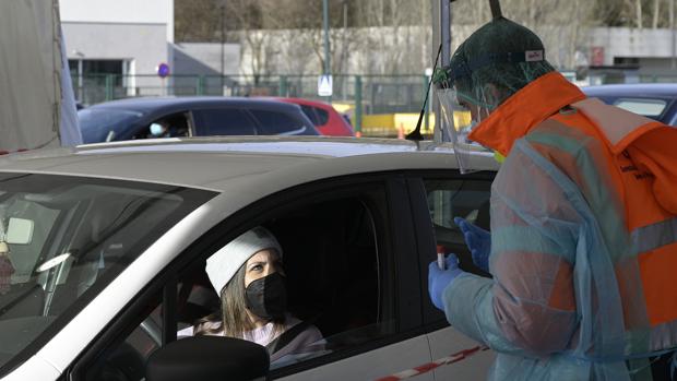 Coronavirus Galicia en directo: Sin acuerdo entre sector y administraciones para el rescate de hostelería y turismo