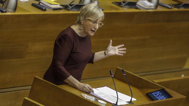 Coronavirus en Valencia: la transmisión sigue descontrolada con más muertes y positivos que en la primera ola