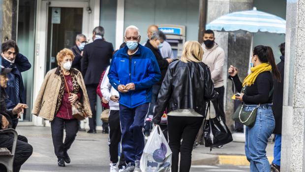 Restricciones en Valencia: excepciones para las nuevas medidas decretadas por la Generalitat