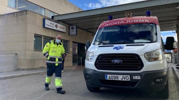 Coronavirus en Valencia: el Gobierno alerta de la rápida transmisión de la cepa británica con 25 casos notificados