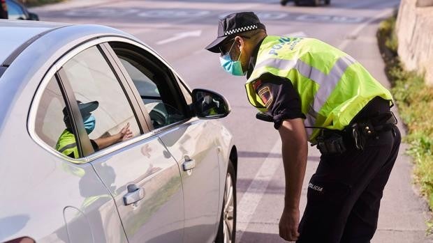 Castilla-La Mancha prorroga diez días más las medidas especiales por la covid