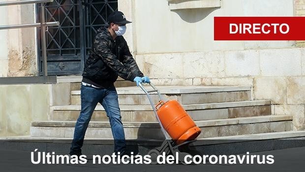 Coronavirus Valencia en directo: la Generalitat confina a 2,5 millones de habitantes los fines de semana