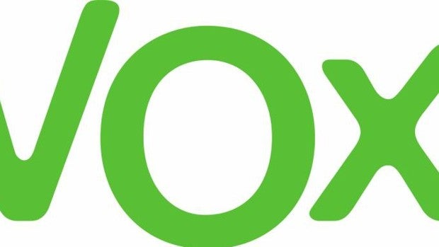 Vox se querella contra Twitter por la «imputación falsa de un delito de odio»