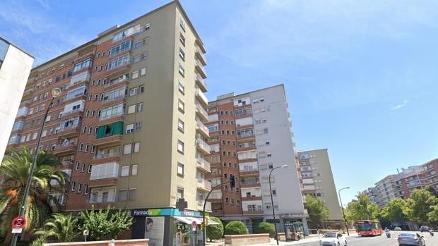 La DPZ subasta pisos de más de 100 m2 en el centro de Zaragoza desde 133.000 euros