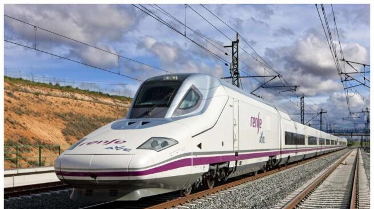 Toledo propone que el AVE a Extremadura pare en el Polígono y se mantenga la estación de Santa Bárbara a Madrid