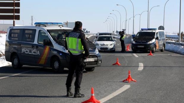 Castilla-La Mancha: apertura parcial de hostelería y comercio y permiten la movilidad entre municipios