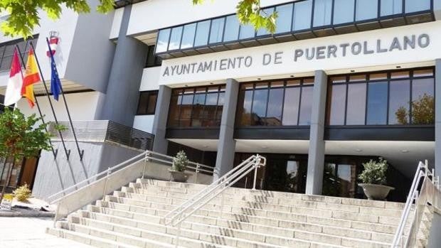 Archivan la causa por prevaricación en la consolidación de 12 plazas del Ayuntamiento de Puertollano