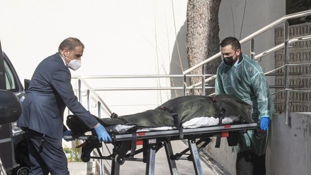 La Generalitat Valenciana prorroga hasta el 1 de marzo todas las restricciones ante el coronavirus