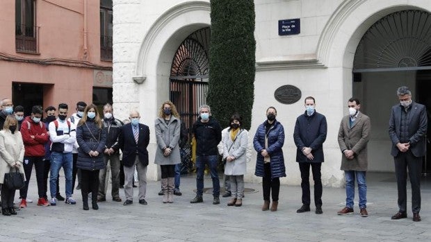 Los Mossos detienen al chico de 14 años que apuñaló mortalmente a otro menor en una pelea en Badalona