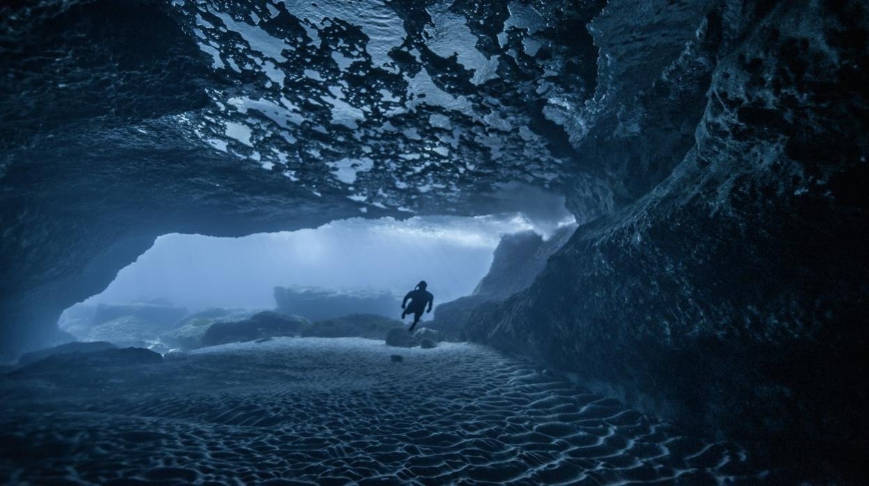 Arranca la búsqueda de la mejor fotografía en torno al agua en el concurso PhotoAquae