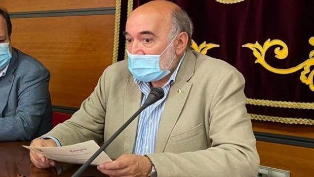 Los 66.000 euros que el Ayuntamiento de Calatayud pagó a un estafador acabaron en Rumanía