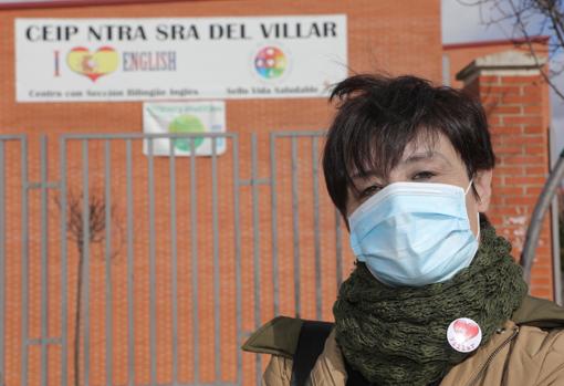 Profesores honoríficos: vocación inagotable