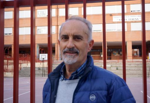 Profesores honoríficos: vocación inagotable