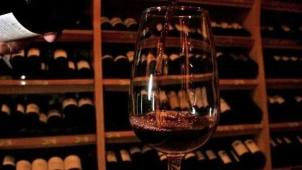 Los mejores vinos de Castilla-La Mancha elaborados con uvas autóctonas minoritarias