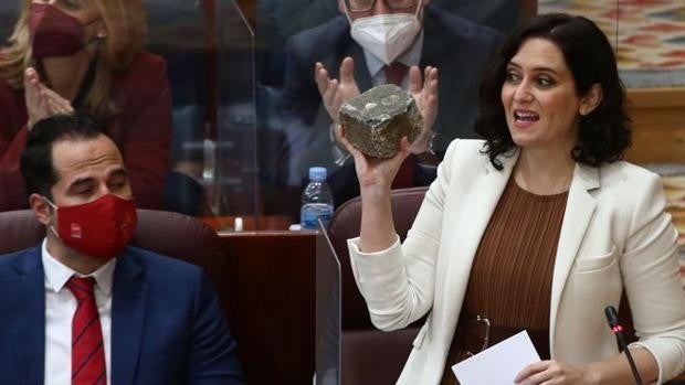 Las últimas noticias de hoy de actualidad y la última hora de España del jueves, 18 de febrero del 2021