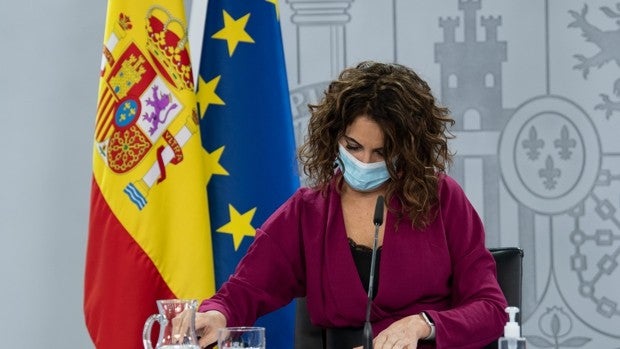 El Gobierno espera cerrar esta semana con el PP todo el paquete de renovaciones institucionales